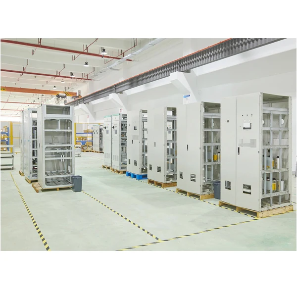 Compensator active load balancer harmonic correction equipment save energy