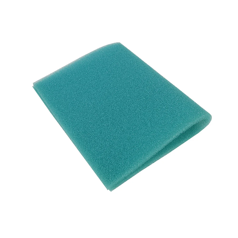 Anti-mould refrigerator liners Fridge Fresh Sponge Mat