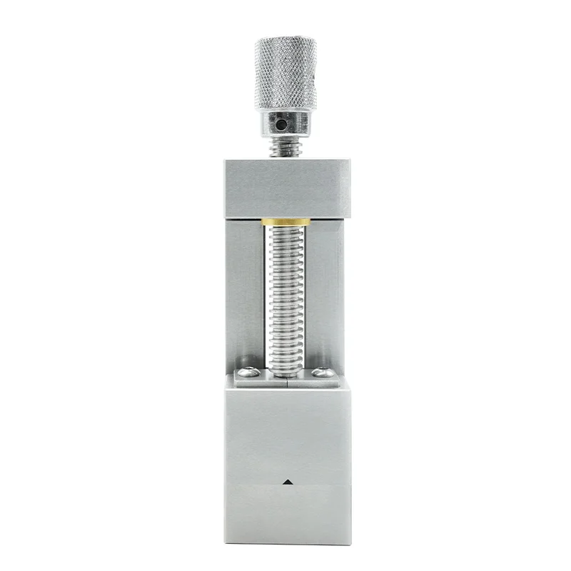 High-quality precision manual milling machine flat nose pliers