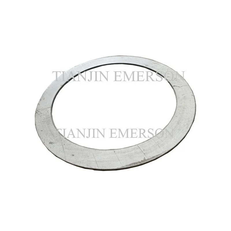 Customization SUS 202 301 stainless steel quality laser cutting service sheet metal fabrication