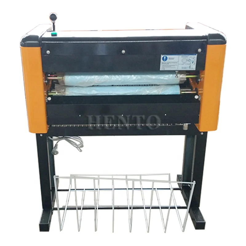 High Performance Car-Mat-Cleaning-Machine / Mat Cleaner / Mat Cleaner Machine