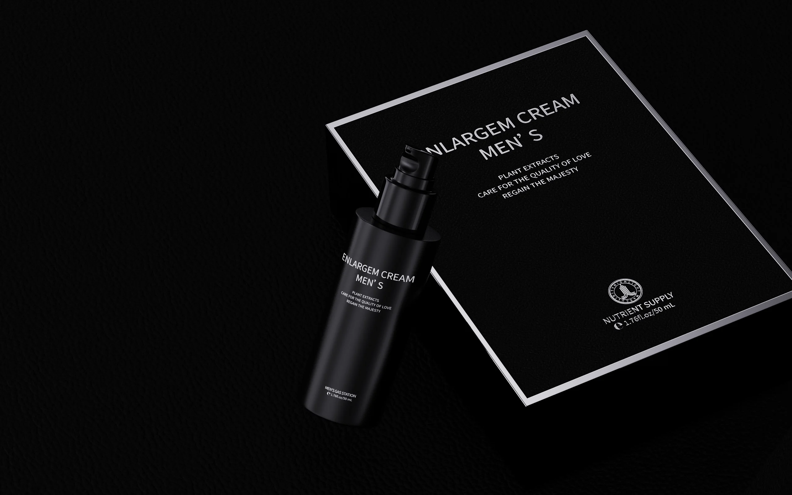 Men Enlarging Thickening Cream Men Enhancement Gel Delay Penis Massage Developpe Sex Penis Enlargement Cream Growth