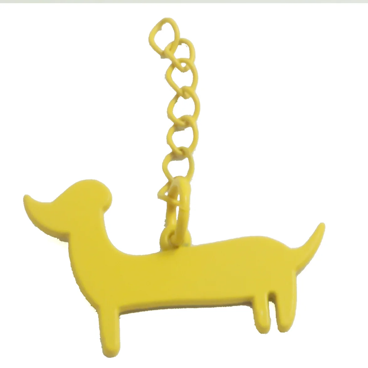 custom handmade clothing garment brand metal logo label