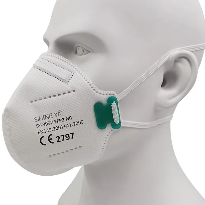 Dust EN149 BSI CE2797 CE 2797 P2 FP2 FFP 2 FFP2 NR Masque Mascherine Mascarillas Masker Masken Mascher Masks Respirators