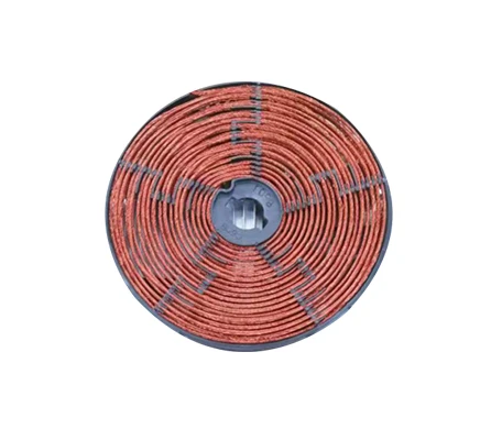 
Induction Cooker Parts for Home Kitchen Commercial Industrial Manufacturer High Quality Electric Induction Cooker Parts 