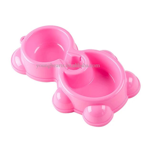 Customized processing of plastic products electronic parts design services industrial design services