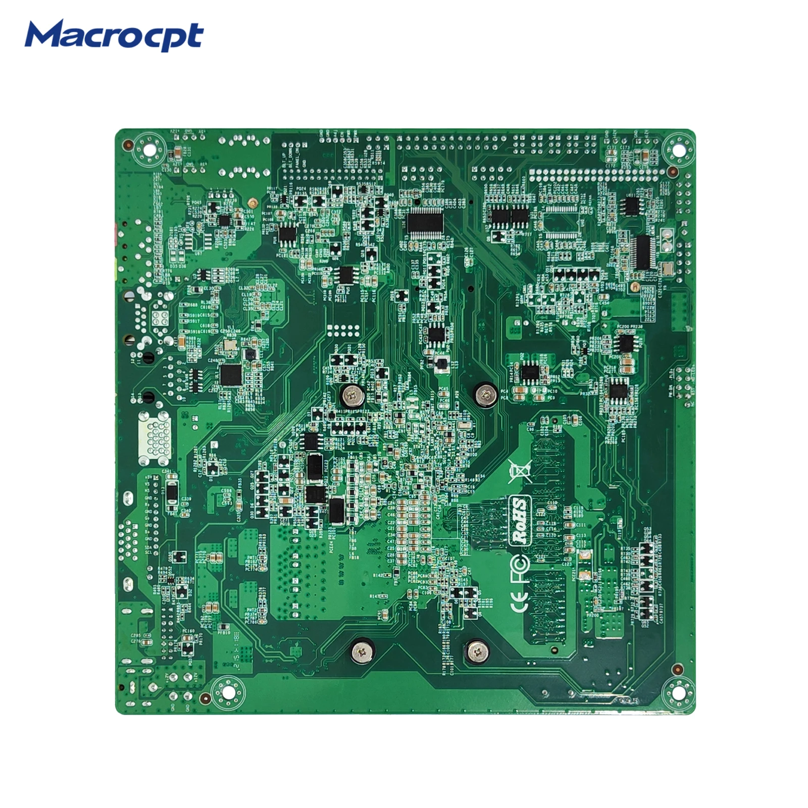 Материнская плата bluetooth-гарнитура поддерживает интеграцию четырех поколений cpus: I3 I5 и I7 am5 материнская