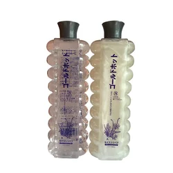 Professional Brand Platinum Perm Lotion wholesale Cold Perm Cream Quick Ceramic Perm Lotion OEM