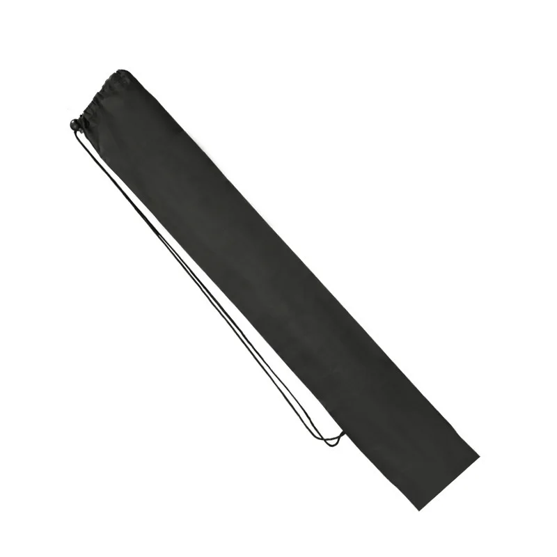 1,2 m-2,1 m мобильного телефона в реальном времени монопод штатив-Трипод сумка Портативная осветительная стойка для фотосъемки штатив-Трипод сумка на шнурке штатив-Трипод сумка для хранения