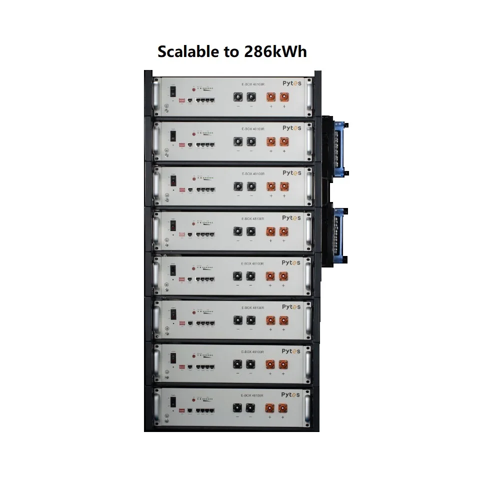 Аккумулятор lifepo4 48 В 100 А/ч