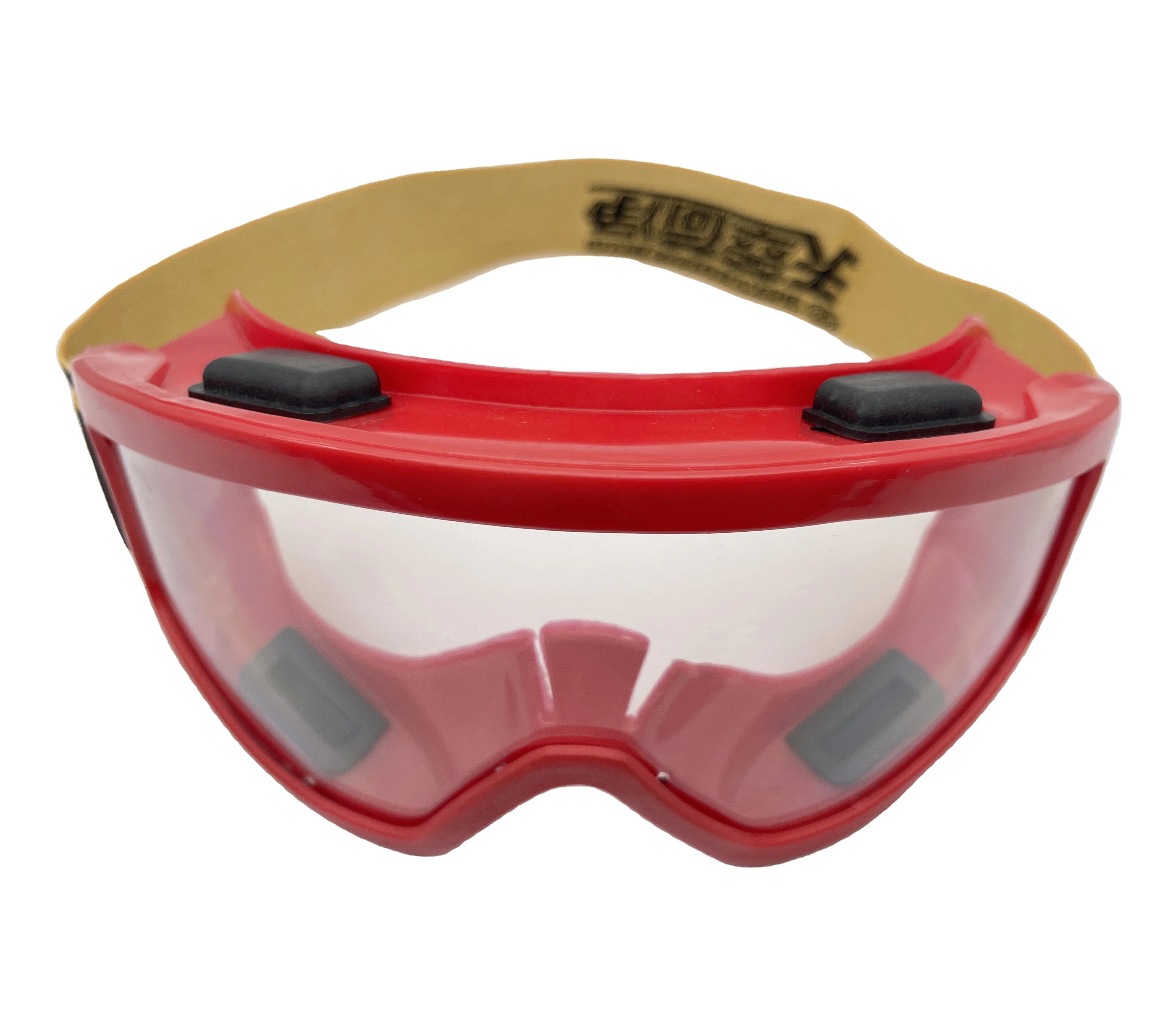Best selling Sporting Goggles Custom newest Anti-wind sporting eyewear skiing snow ski googles