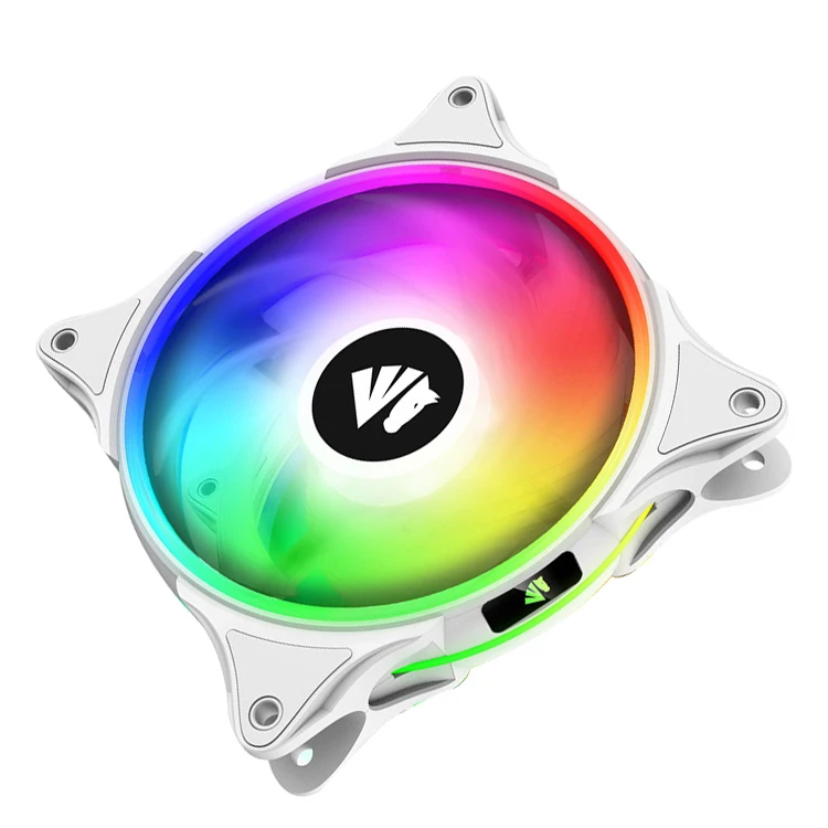Прямая поставка с завода rgb-вентилятор