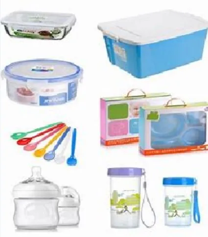 HIPS plastic particles 7240 virgin hips granules raw material plastic material resin natural granules pellets