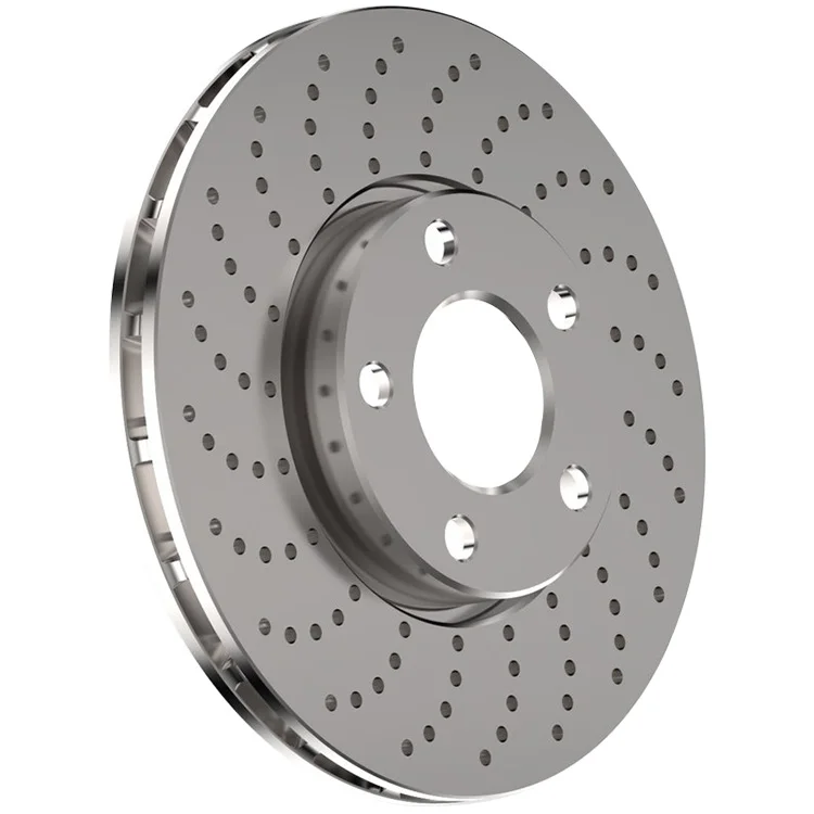 Hengga LYV-L450 Factory Directly CNC Vertical Turning Lathe Machine CNC Lathe Machine Control Brake Disc Grinding Lathe