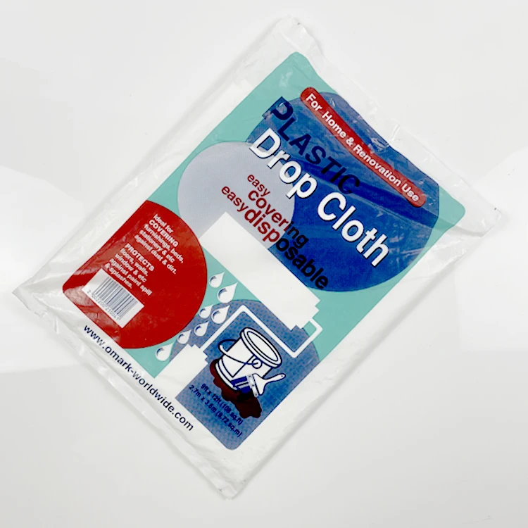 Drop cloth 1.jpg