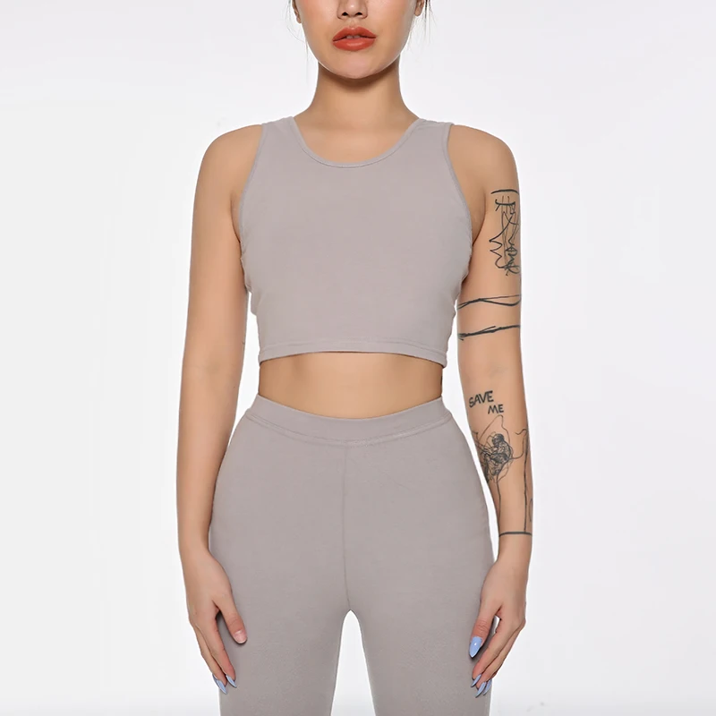 Wholesale Bodysuits Two Piece Outfits Women Outfit Sets For Women