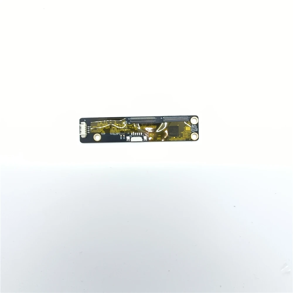 Microbit MFD10P-256MS IC микроконтроллер BOM сервис в Китае (стандарты CE, сертификат