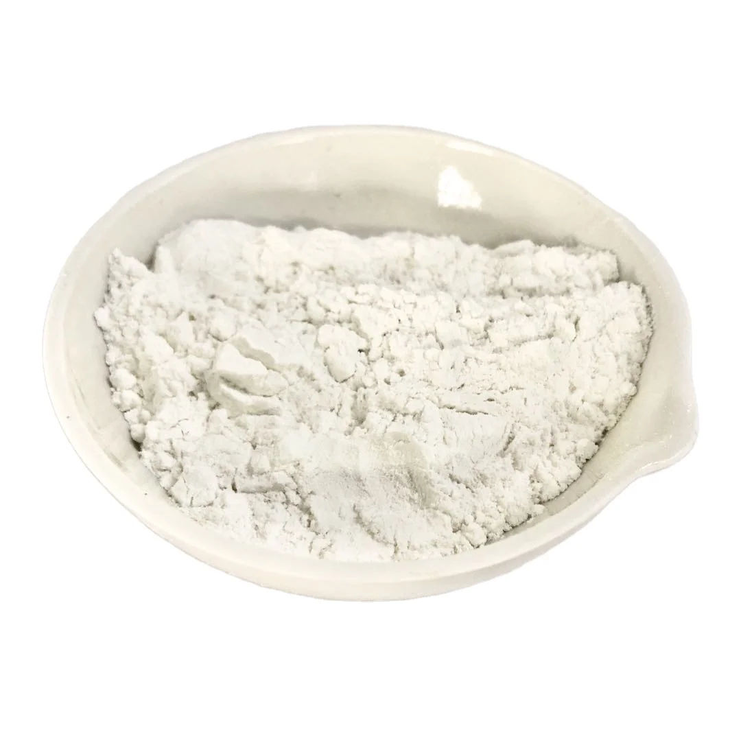 Spot Goods Feed Food Preservatives Medicine 532-32-1 Powder Sodium Benzoate