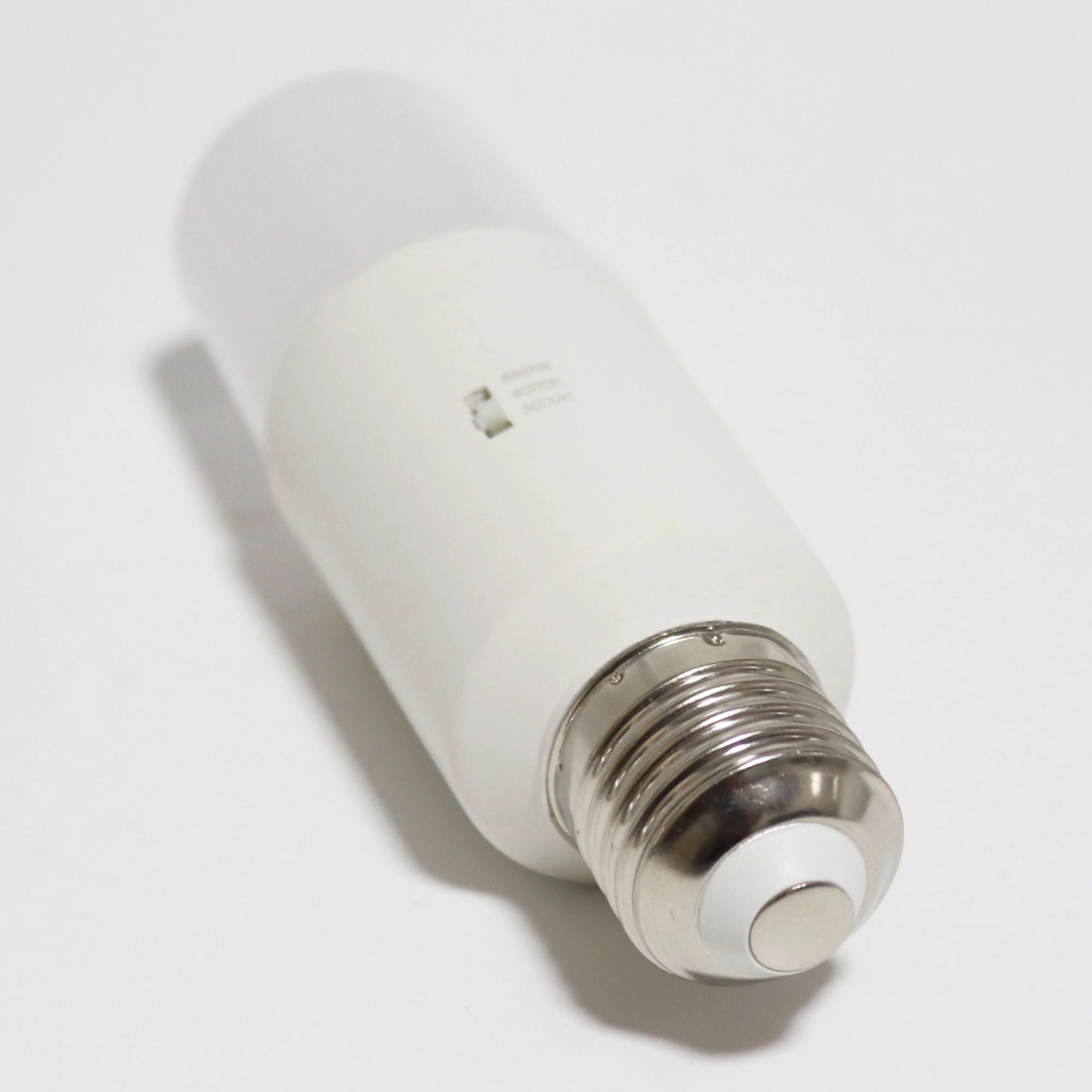 Europe Australia Standard Warranty 5-Year SAA Custom 5W 8W 9W12W E27 DIMMABLE LED light Lamp with certification SAA CE Rohs