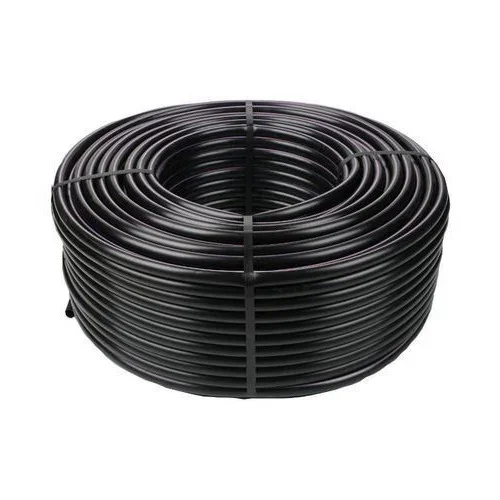 Eco Friendly Drip Irrigation System Lateral Plain Drip Irrigation Pipe for Worldwide Export from India