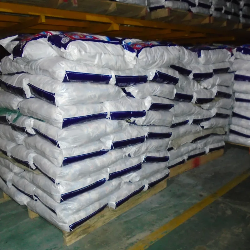 Direct Factory Wholesale Washing Powder  Detergent Bulk Washing Powder