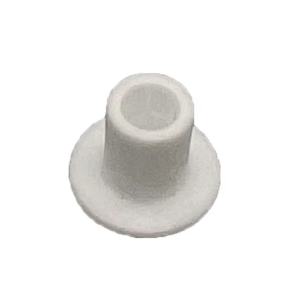 XMCERA Alumina ceramic plunger piston parts module element subassembly