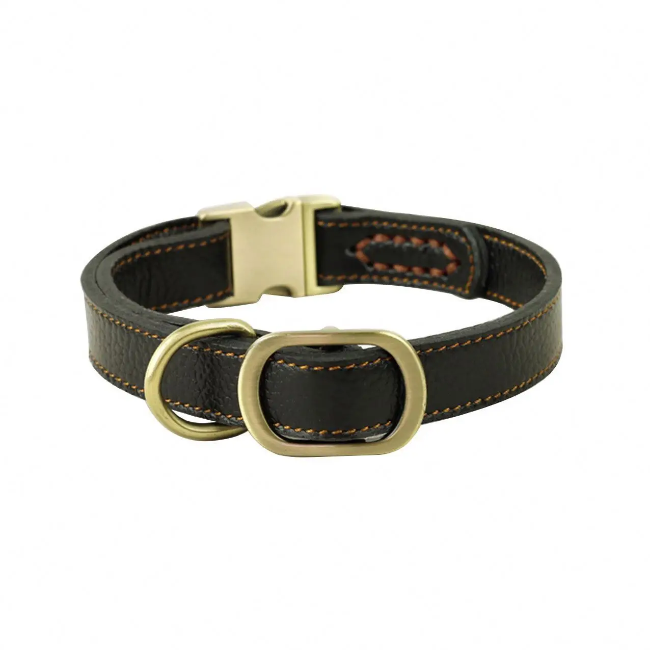 Delicate Appearance Nice Dog Collar Electric Shock