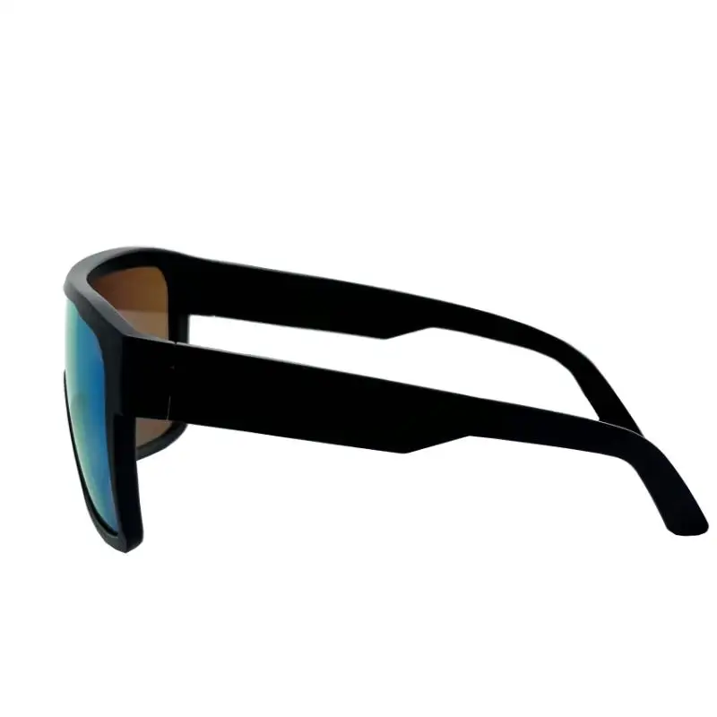 Fashion Design Goggles  Pc Lens Spectacles Customize Logo Safety Anti Fog Glasses