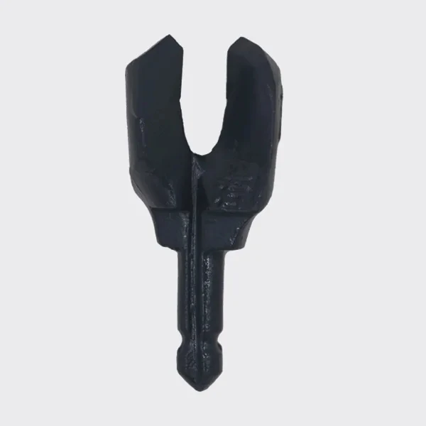 Coal Mine Drilling Bit PDC Diamond Roof Bolt Bits