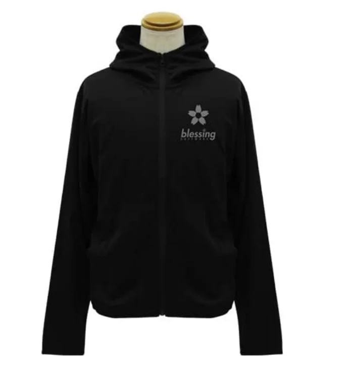 Китайский изготовиттель нестандартных 320gsm 380gsm 420gsm 100% хлопок трафаретная печать логотипа высокое качество цвета: черный толстовки с