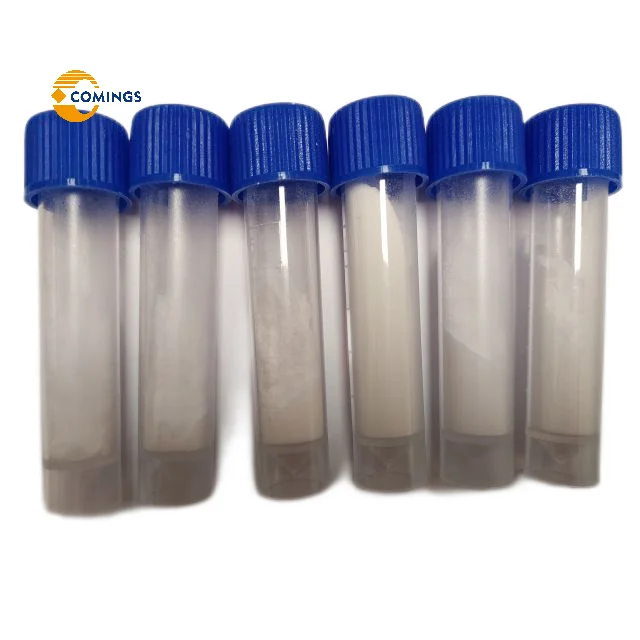 Cosmetic Peptide Palmitoyl Tripeptide-8 cas93654453-5 for Skin Whitening