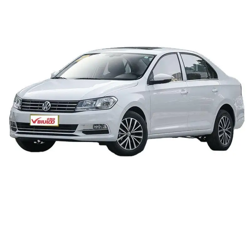 Volkswagen santana электромобиль подержанные автомобили с правым рулем электромобили для детей