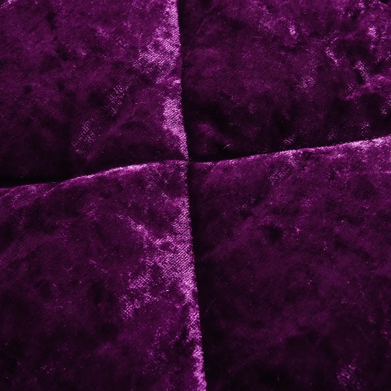 Luxury 3 Piece Comfortable Suit Warm Bedding Set Velvet Bed Spread Comforter Set