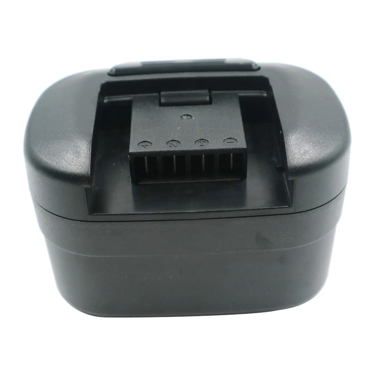 C&P Sen 14.4A 3000mAh DS202 DS205 VB0023 VB0034 VB0073 VC0023 Battery For Senco