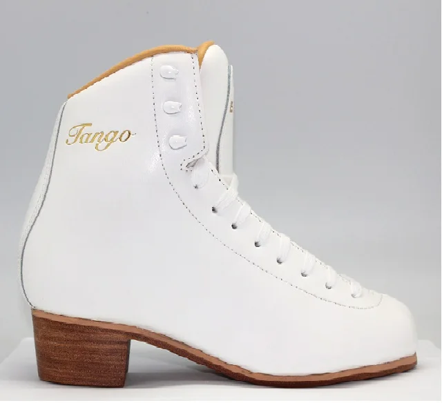 ON SALE !  !  !  Wholesale fashion ice figure skating shoes winter ice rink warm figure skates shoes