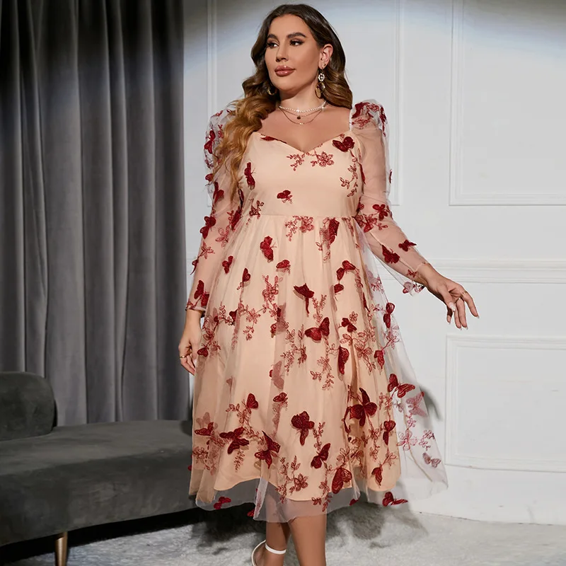 New Solid Color Turtle Neck Long Sleeve Cheap Casual Women ODE/OEM Fall And Winter Bodycon Classy Sexy Dresses