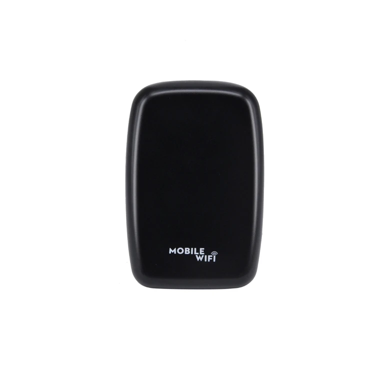 
Factory hot sale 4g lte outdoor gaming wifi hotspot router repeaters 