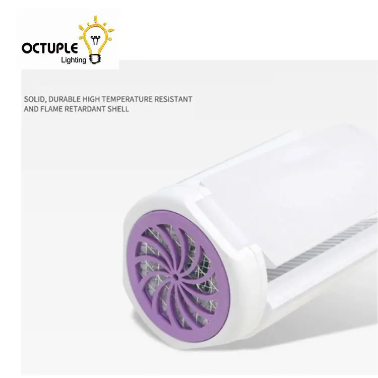Wholesale new mosquito killing lamp With Mode