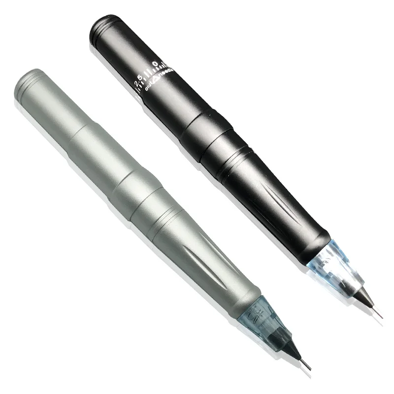 Private Label Best 12ml micropigmentation semi permanent makeup pigment microblading eyebrow permanent pigment