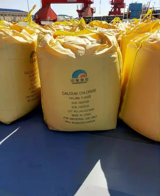 calcium chloride calcium chlorde anhydrate