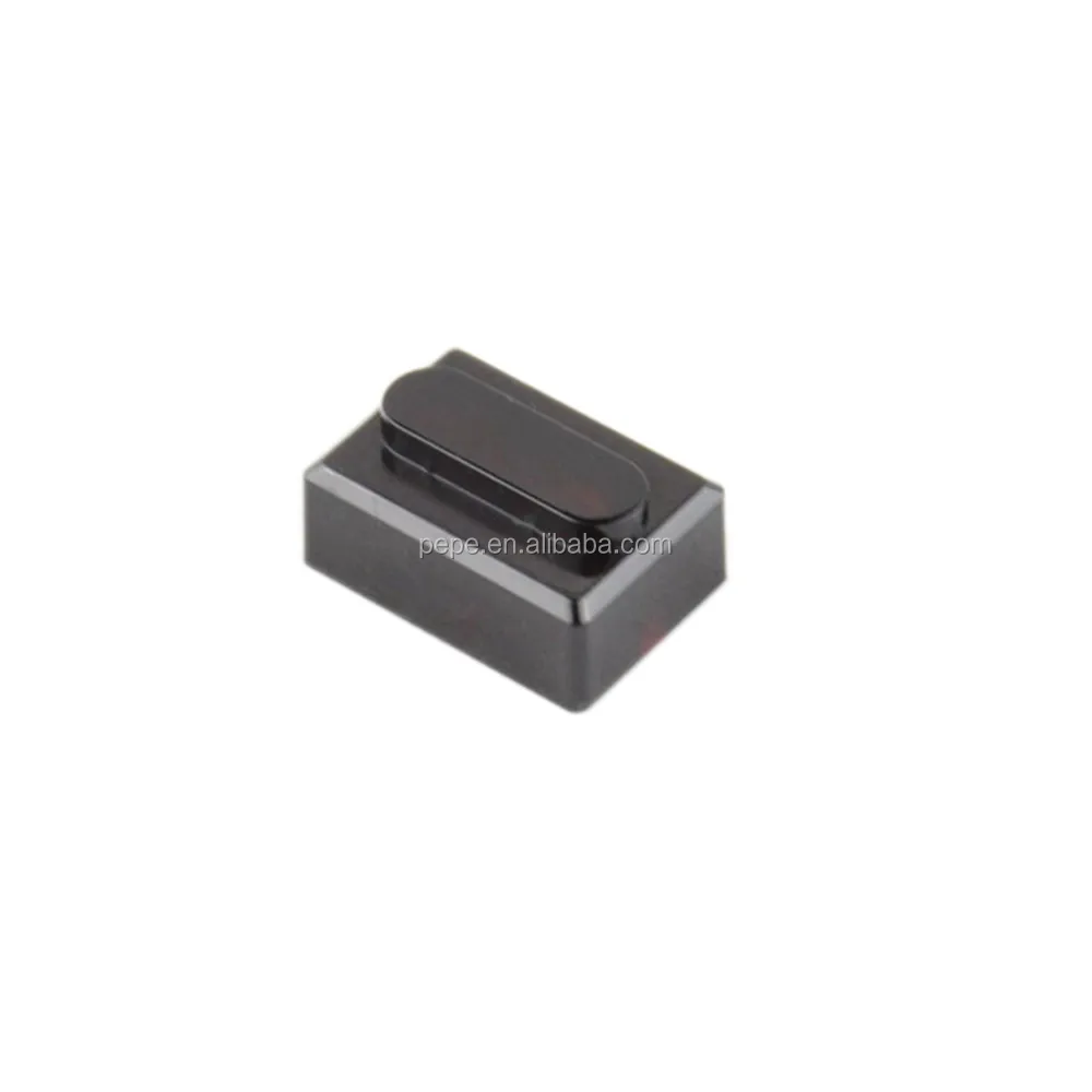 Automatic Tap Controlling System Sensor Control Box Infrared Sensor Control Box For Touchless Faucets
