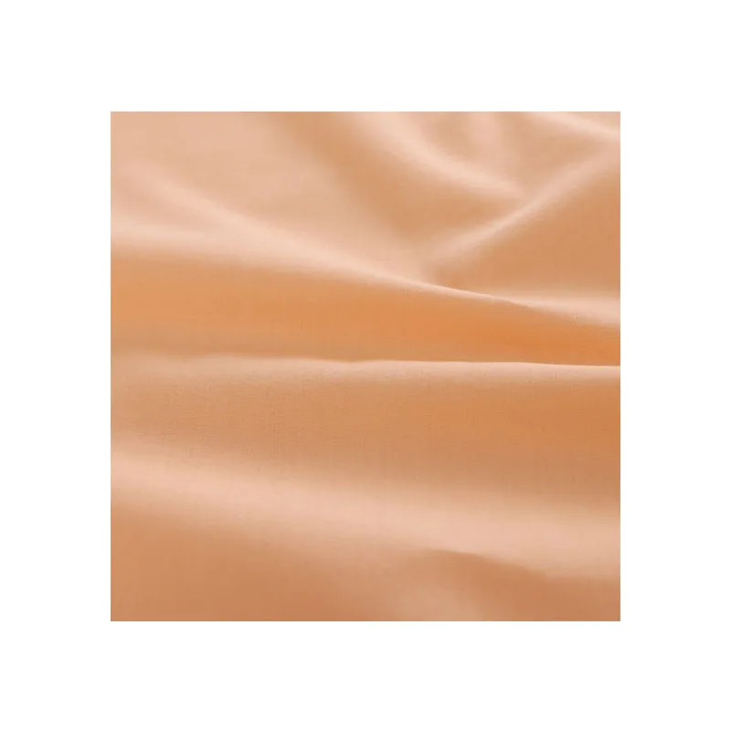 Текстиль 100% хлопчатобумажная ткань 16*16