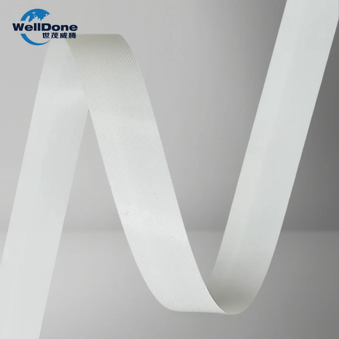 Клейкая лента для подгузников