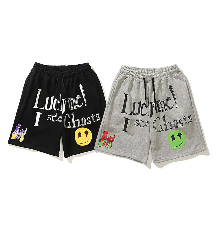 2018 xiangqing 1.jpg