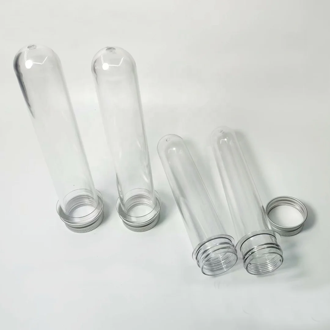  CBD Vape картридж трубка Упаковка Подарочная бумажная коробка пластиковая блистерная для паровой