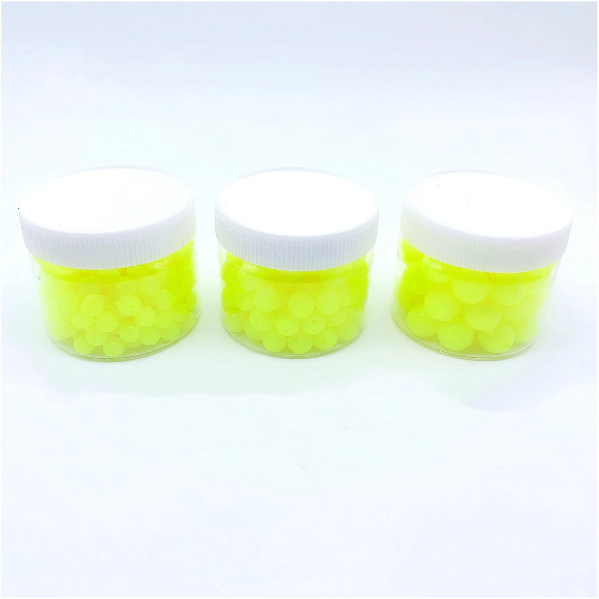 Fish Bait Molds Drone With Bait Latest Environmental Protection Sinking Pencil Eco Friendly Making Machine Crawfish Fishing Lure