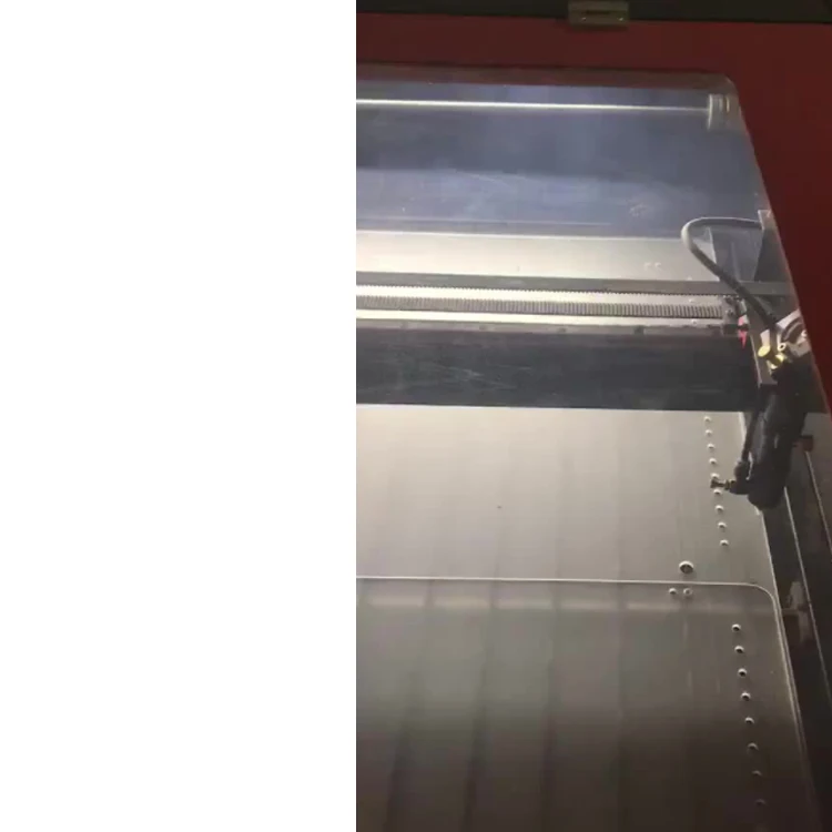 The New Creativity Window Bird Feeder Tray With Cups And Wire ,acrylic Bird Feeder