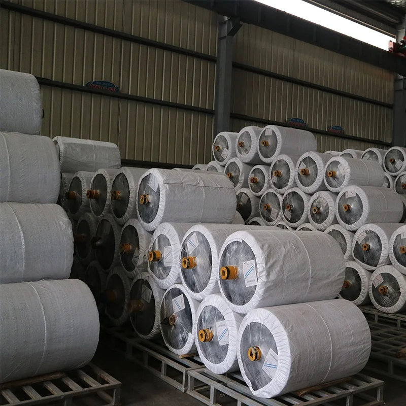 Nylon 66 dipped tire cord fabric for making tyre cord fabric