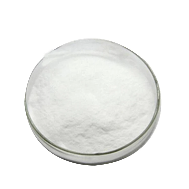 
High purity 99% Raw material Sildenafile citrate powder with best price 
