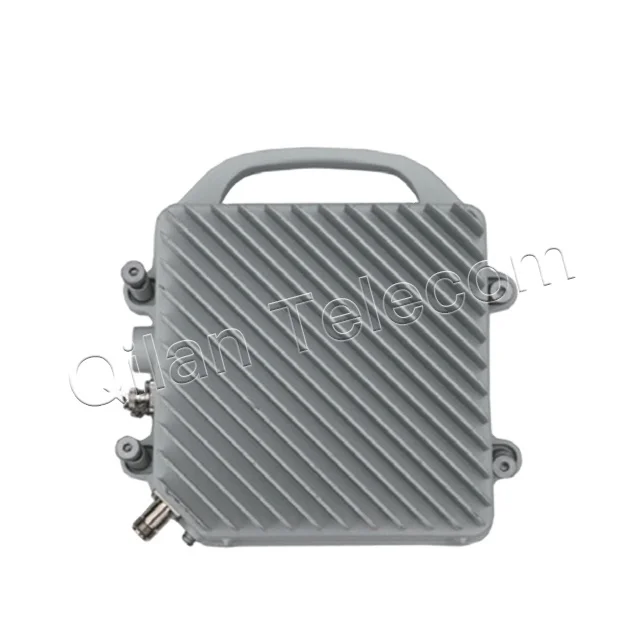 8G Microwave ODU XMC-3 OptiX RTN905 Microwave ODU XMC-3 8G Low site for H w 52414005